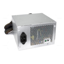 T128K DELL 375W POWER SUPPLY FOR PE T310